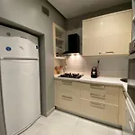 Luxury At The Heart Of Nisantasi