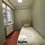Luxury At The Heart Of Nisantasi Κωνσταντινούπολη