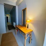 Luxury At The Heart Of Nisantasi