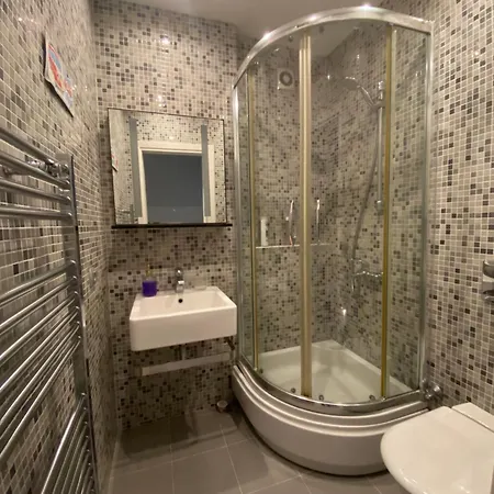 Apartment Luxury At The Heart Of Nisantasi *