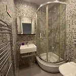 Apartment Luxury At The Heart Of Nisantasi *