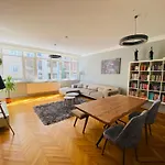 Luxury At The Heart Of Nisantasi Apartment *
